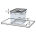 MASTERCOOK 2MI-4GLSTX - 1418418 - zdjęcie 2